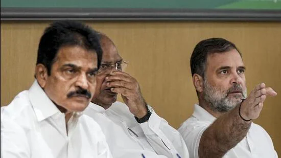 The-agitation-is-likely-to-start-from-June-end-and_1781173119899