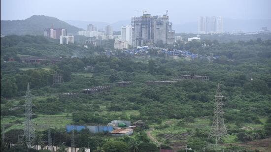 The-allotment-of-the-33-acres-was-challenged-in-a-_1780951402868