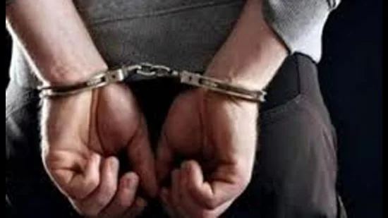 The-arrested-accused-have-been-identified-as-Sagar_1782152051262
