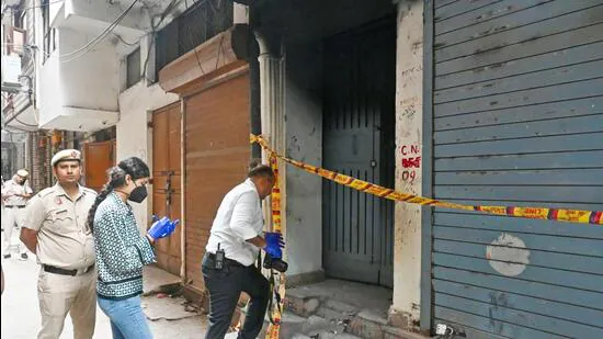 The-building-of-the-fire-Vipin-Kumar-HT-Photo-_1781289241590
