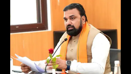 The-cabinet-meeting-chaired-by-CM-Samrat-Choudhary_1781717114189