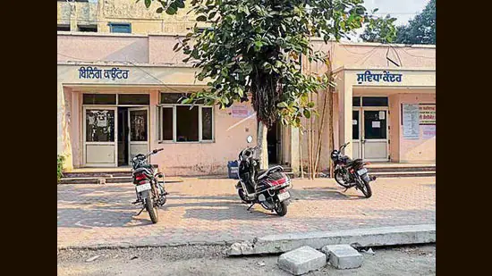 The-contract-workers-resumed-their-agitation-on-Ju_1782151271212