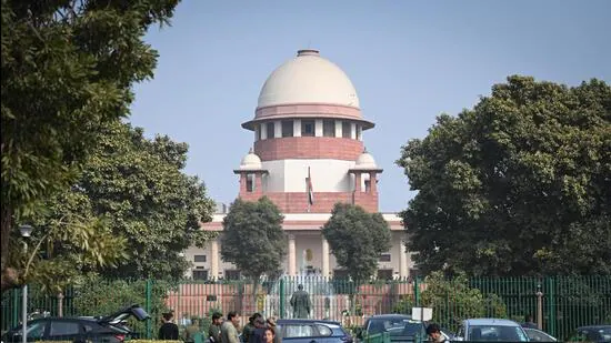 The-court-issued-directions-to-be-followed-in-such_1781241343960