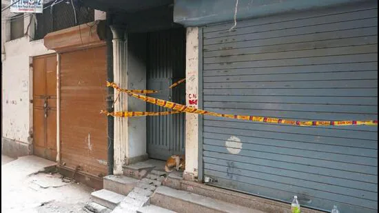 The-fire-broke-out-in-the-ground-floor-parking-V_1781289182499