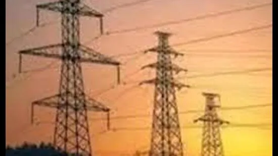 The-highest-peak-demand-in-UP-in-2025-was-recorded_1782483808570