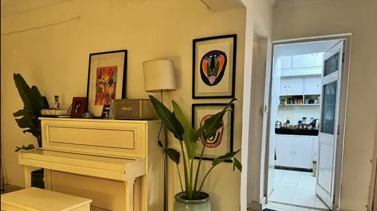 The-house-much-like-its-kitchen-has-been-largely_1781459753460