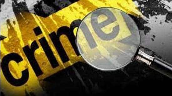 The-incident-occurred-in-Karegaon-village-in-Shiru_1781807123578