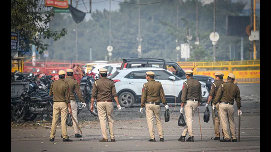 The-initiative-aims-to-strengthen-police-public-in_1781374418388