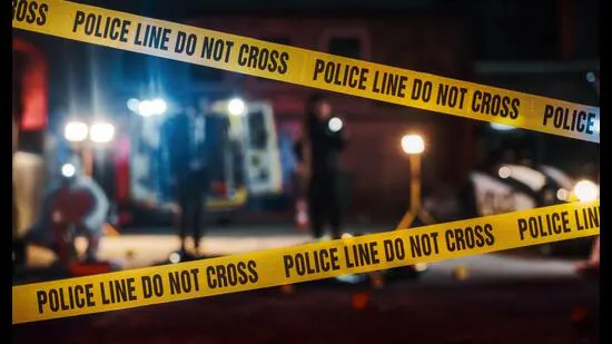 The-latest-arrests-come-days-after-police-busted-t_1782152251411