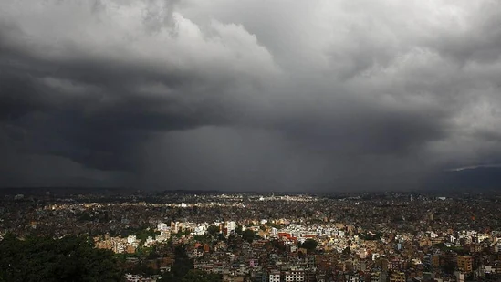 The-monsoon-made-landfall-in-Kerala-on-June-4-thr_1780970349408_1780970365384_8c775b6c-2228-4696-b0e3-7d2d40ae7dbf