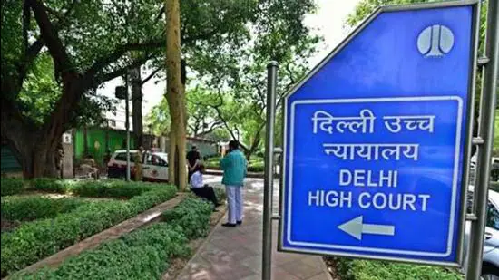 The-move-marks-an-unprecedented-churn-in-the-Delhi_1781374427842