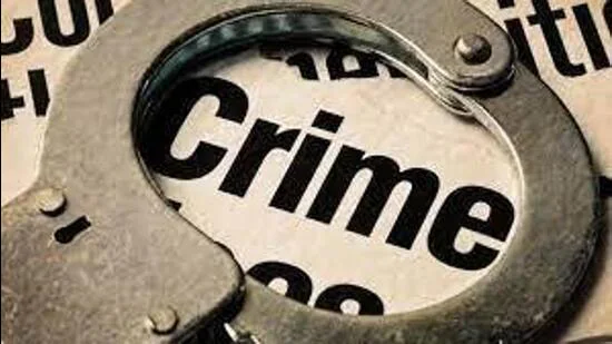 The-murder-was-committed-in-February-earlier-this-_1780753395693