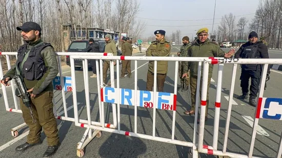 The-police-function-under-immense-stress-in-J-K-a_1769010917274_1781764465190_e8353687-92cd-4886-9bc1-da12dfa2a963