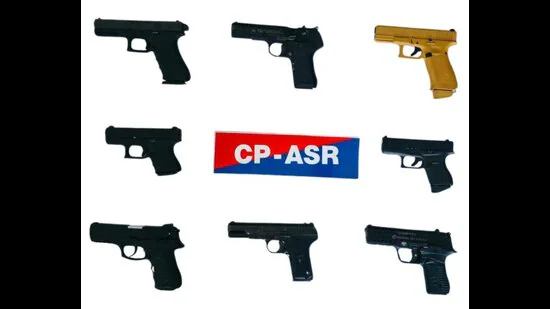 The-seized-weapons-in-Amritsar-_1780948822036