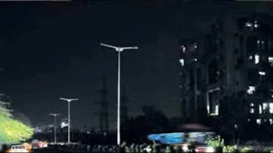 The-smart-lighting-system-will-enable-real-time-mo_1781374467450