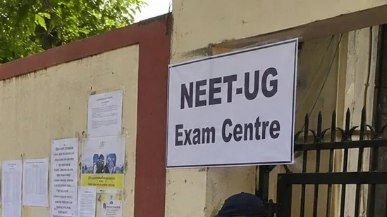 The-student-was-to-reappear-for-the-NEET-on-Sunday_1781932720738_1781932729929_10bd7059-06b1-4276-9673-88a978237dfb