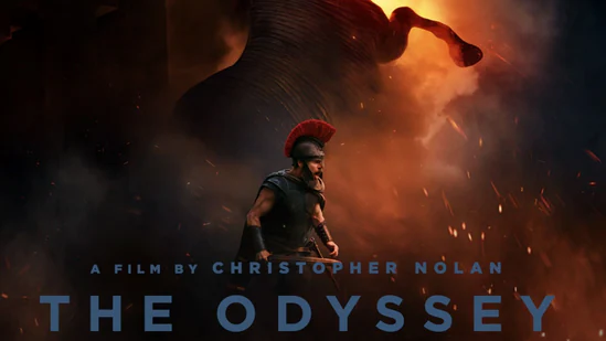 The_Odyssey_1781153512541_1781153512687_4ce2df05-c5ab-4ba7-a77b-dd65786e8d48