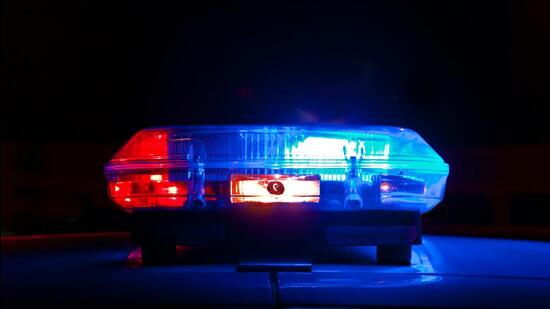 They-checked-into-a-homestay-in-the-Kiana-Tipridha_1781527454847