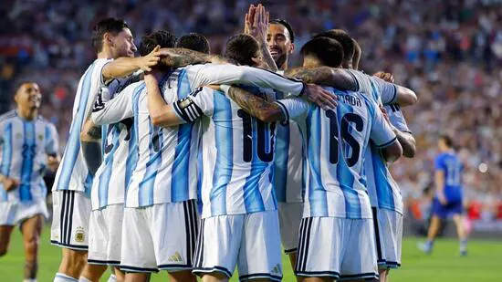 Thiago-Almada-of-Argentina-celebrates-with-teammat_1781108717443