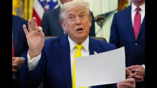 This-week-a-US-court-ruled-Trump-s-enhanced-H-1B-_1781017608228