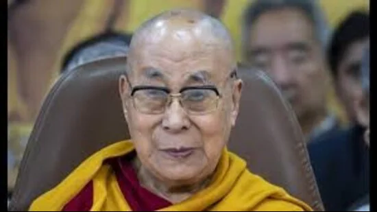 Tibetan-spiritual-leader-the-14th-Dalai-Lama_1781289839479
