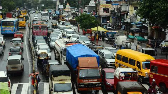 To-tackle-traffic-congestion-in-Vishrantwadi-PMC-_1781373446342