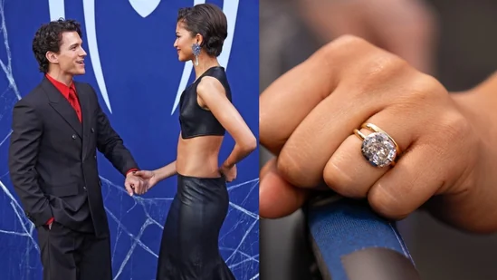 Tom_Zendaya_1782283387695_1782283398871_ec6da26d-7758-400f-9608-d2c96bac50cc