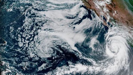 Tropical-Storm-How-Hilary-Happened-0_1695104219926_1781280577955_6255a7f1-bca5-49bc-8055-9affa5dbf4fb