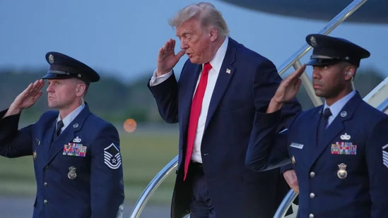 Trump-93_1780777907861_1780777924622_987d6f10-e3d9-4bff-82bf-78f418590a26