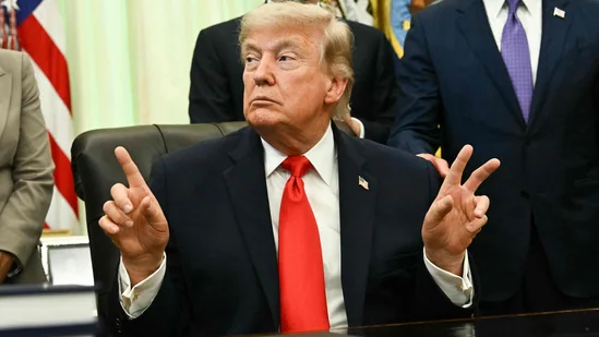 Trump_1781370611062_1781370611322_7616f35b-96c7-43b4-8722-0cd399780694