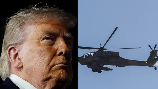 Trump_Apache_1780992644924_1780992657196_3127b5e6-4dc9-4561-88c9-f96f84609048