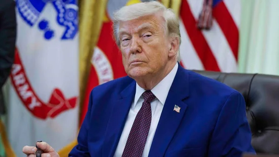 Trump_health_1780524118873_1780524119000_a6747444-45ce-4027-a56c-31a9fa556d18_1780855185885_edda6b16-73aa-4a92-a318-1eaf36cb2ba0