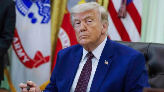 Trump_health_1780524118873_1780524119000_a6747444-45ce-4027-a56c-31a9fa556d18_1780940403891_657c2b42-fd4e-4e46-820a-8371987607d0