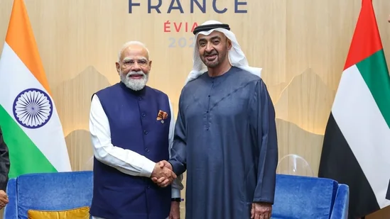 UAE_1781634524971_1781634548724_5abe5f53-8ef4-4555-ba18-fd1e5c9d03e8