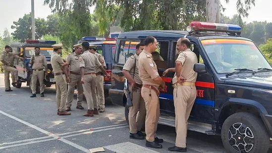 UP_Police_1728711533065_1780941048005_808bc73e-4f16-4ed4-af0f-2e0449ebd73e