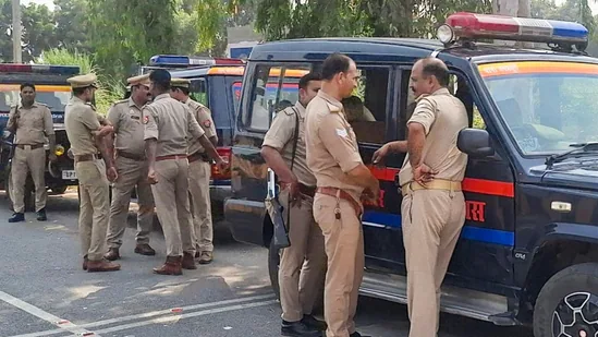 UP_Police_1728711533065_1780946447453_ec0355fa-dcbb-489c-a6dc-9297f11c85a2