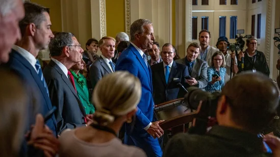 US-CAPITOL-13_1782245427554_1782245433970_00616348-8f31-4875-a151-5fe353e8f004