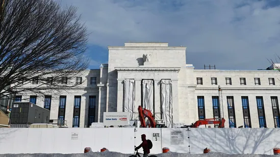 US-ECONOMY-FEDERAL-RESERVE-1_1769612492492_1769612502794_1781714607993_9f2fc3cd-b5d7-4f51-8818-3e0198c0a08e