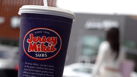 US-JERSEY-MIKE-S-CONFIDENTIALLY-FILES-FOR-IPO-4_1781630928079_1781630938098_4b45a821-d56d-4268-b2e2-2b5b1f70c9c0