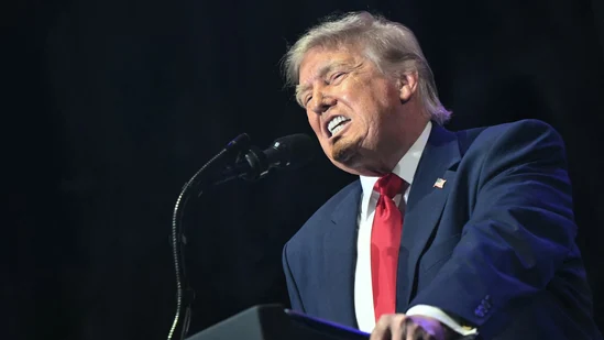US-POLITICS-ANNIVERSARY-STATE-FAIR-TRUMP-53_1782404382672_1782404390721_18dd5621-1d46-4250-b83e-cbc1d1bf884a