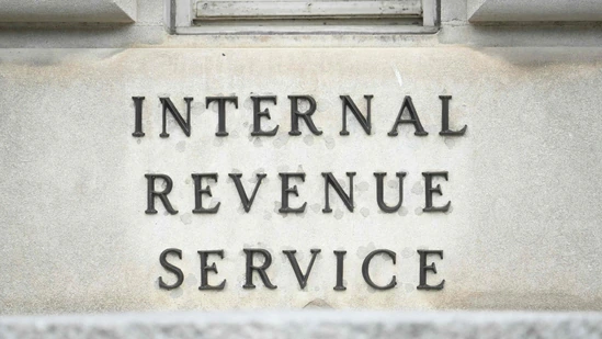 US-POLITICS-TAXES-IRS-0_1748925901702_1781542915888_fa48f818-0b08-4a43-a97e-e44b912ba445