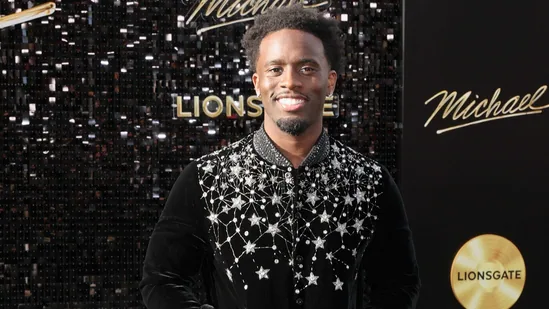 US-PREMIERE-OF-LIONSGATE-S-MICHAEL-ARRIVALS-13_1781675158453_1781675181751_5b6893fc-3ff7-4f8a-8253-e6ea5fd1eece