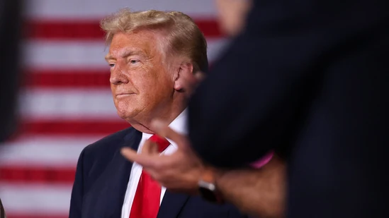 US-PRESIDENT-TRUMP-DELIVERS-REMARKS-ON-SUPPORTING-_1780941100208_1780941100312_6a4a62f2-879c-4f75-8e6f-8c0d2fa6b0c6