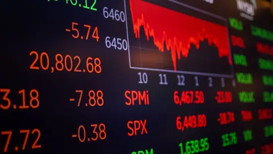 US-STOCKS-29_1755707759591_1755707767538_1782484096535_3ec7c59d-ffe2-4462-aed2-f34ed0d1f869