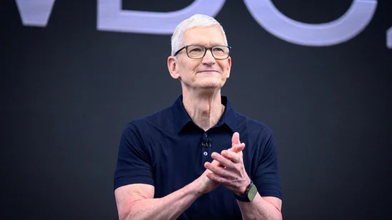 US-TECHNOLOGY-COMPUTERS-APPLE-11_1780945277018_1780945292178_6d860bb9-b1c3-4dac-b87f-0ebdca303ddc