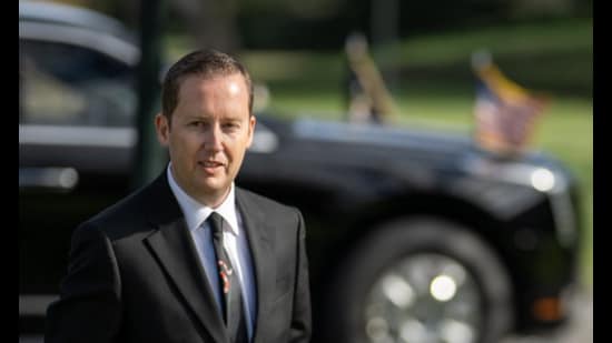 US-ambassador-to-India-Sergio-Gor-X-_1782796872417