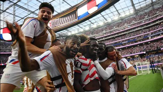 US-forward-Folarin-Balogun-celebrates-with-teamamt_1781367684485