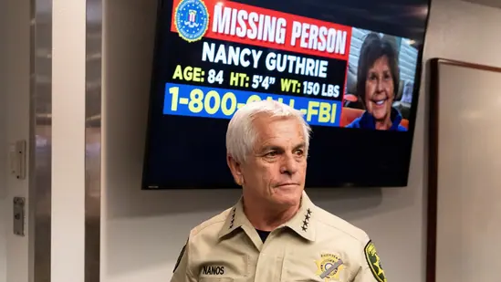 USA-CRIME-GUTHRIE-3_1780502559214_1780502584251_2e33c4d0-9c8b-43fe-b8e5-710df644911b_1782046715642_065b7670-accd-4161-842a-fc33b5c09663
