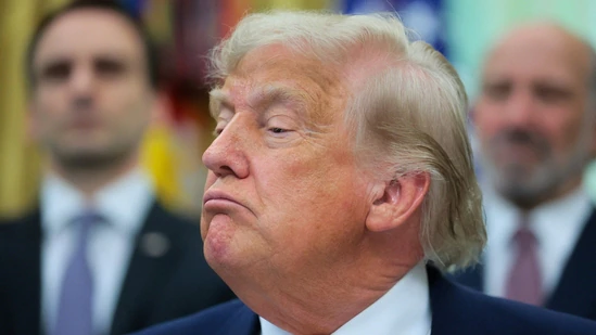 USA-TRUMP-17_1782233587932_1782233594503_c8b6f9e7-a702-4930-b1b3-52d7886e24c6_1782245493996_b44b4e09-f9a5-4964-8de1-76380213d68c