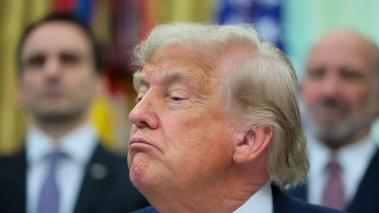 USA-TRUMP-17_1782233587932_1782233594503_f9fcb3e4-587a-4c29-a3ef-778a09ad13d2